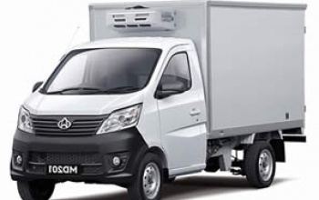 star-truck-cab-simples-c-carga-frigorifica