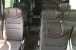 Sprinter 516 CDI Crew bus