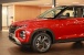 CRETA 1.5L AT