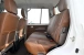Landcruiser LC79 Cabine Dupla