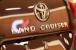 LANDCRUISER LC300 VXR 4.0L