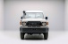 Landcruiser LC 78 Hardtop