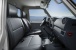 Landcruiser LC 76 Hardtop