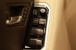 LANDCRUISER LC300 VXR 4.0L