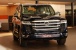 LANDCRUISER LC300 VXR 4.0L
