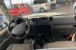 Landcruiser LC 76 Hardtop
