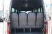 Sprinter 516 CDI Crew bus