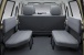 Landcruiser LC 76 Hardtop