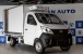 Star Truck Frigorífica