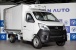Star Truck Frigorífica