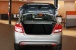 DZIRE 1.2L GLX AT FULL OPTION