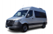 Sprinter 516 CDI Crew bus
