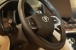 LANDCRUISER LC300 VXR 4.0L