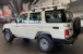 Landcruiser LC 76 Hardtop
