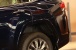 LANDCRUISER LC300 VXR 4.0L