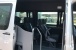 Sprinter 516 CDI Crew bus