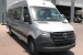 Sprinter 516 CDI Crew bus