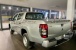 L200 Básica