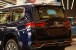 LANDCRUISER LC300 VXR 4.0L