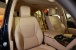 LANDCRUISER LC300 VXR 4.0L
