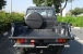 Landcruiser LC79 Cabine Simples