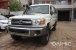 Landcruiser LC 78 Hardtop
