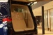 LANDCRUISER LC300 VXR 4.0L