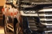 LANDCRUISER LC300 VXR 4.0L