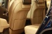 LANDCRUISER LC300 VXR 4.0L