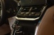 LANDCRUISER LC300 VXR 4.0L