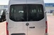 Sprinter 516 CDI Crew bus