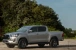 Hilux Cabine Dupla MT Básica