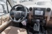 Landcruiser LC79 Cabine Dupla