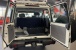 Landcruiser LC 76 Hardtop