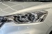 ERTIGA 1.5 AT GLX PLUS