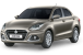 DZIRE 1.2L GLX AT FULL OPTION