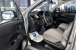 L200 Básica