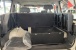 Landcruiser LC 76 Hardtop