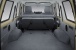 Landcruiser LC 76 Hardtop
