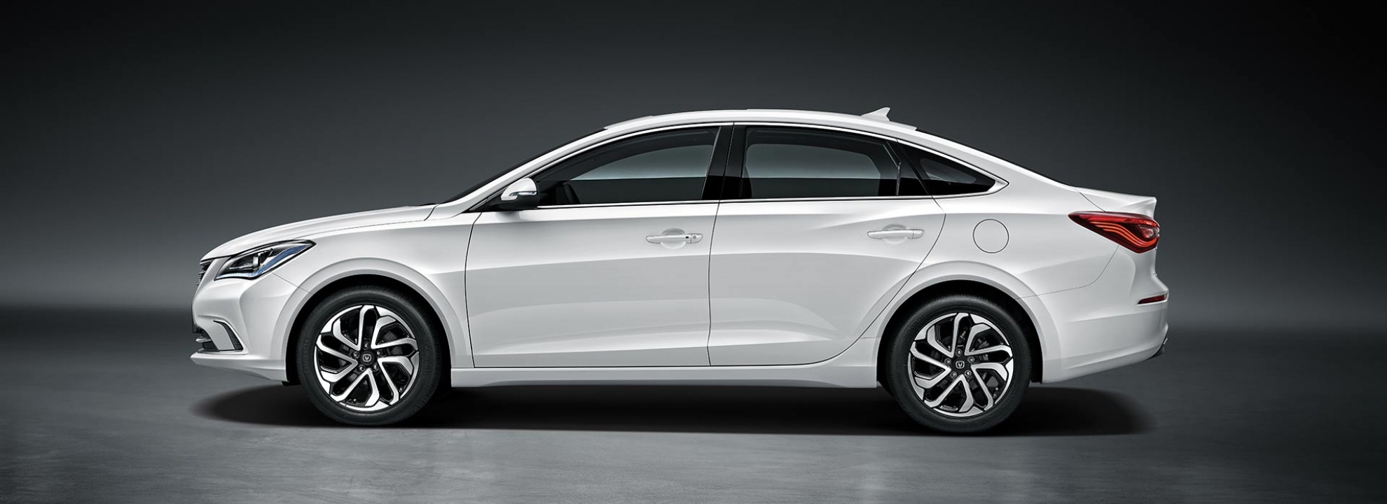 Changan eado sc7169b