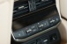 LANDCRUISER LC300 VXR 4.0L