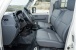 Landcruiser LC79 Cabine Simples