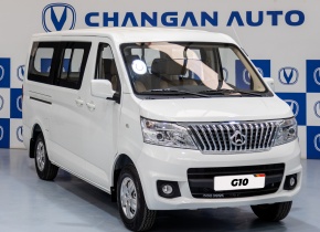 Changan G10
