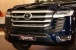 LANDCRUISER LC300 VXR 4.0L