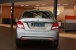 DZIRE 1.2L GLX AT FULL OPTION