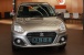 DZIRE 1.2L GLX AT FULL OPTION