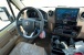 Landcruiser LC79 Cabine Simples