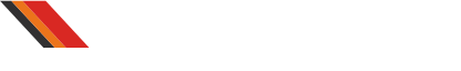 Daimic